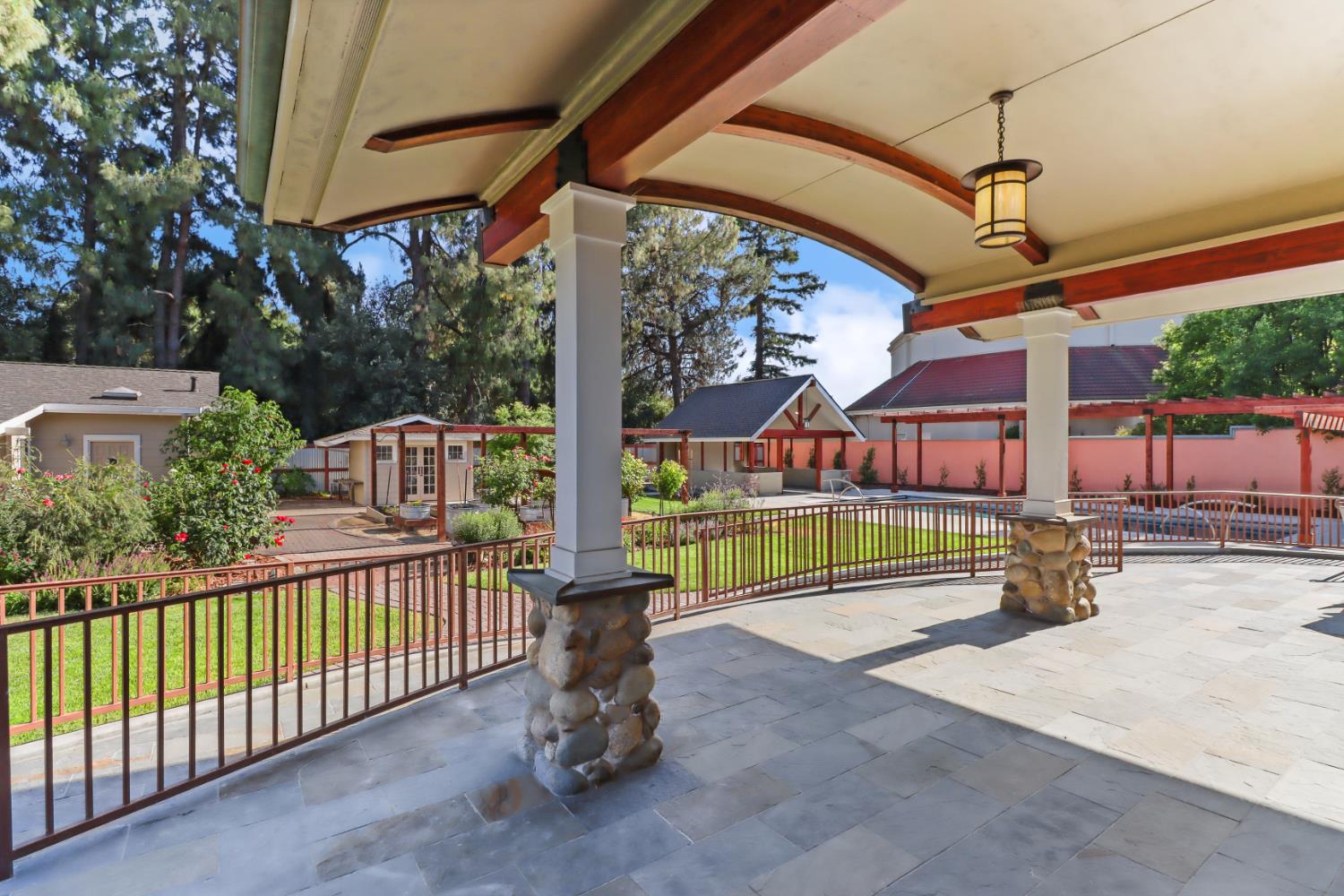 Davis, California, 95616, United States, ,5 BathroomsBathrooms,Residential,Active,1843441