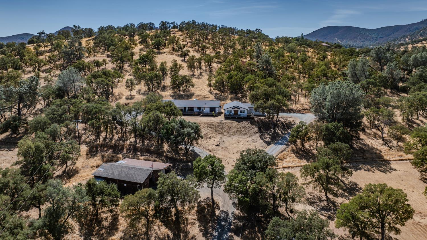 Angels Camp, California, 95222, United States, 3 Bedrooms Bedrooms, ,2 BathroomsBathrooms,Residential,Active,1942399