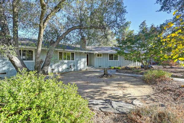 7671 BALDWIN DAM RD, FOLSOM, CA 95630 - Image 1