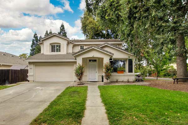 3171 DISCOVERY SHORES WAY, SACRAMENTO, CA 95833 - Image 1