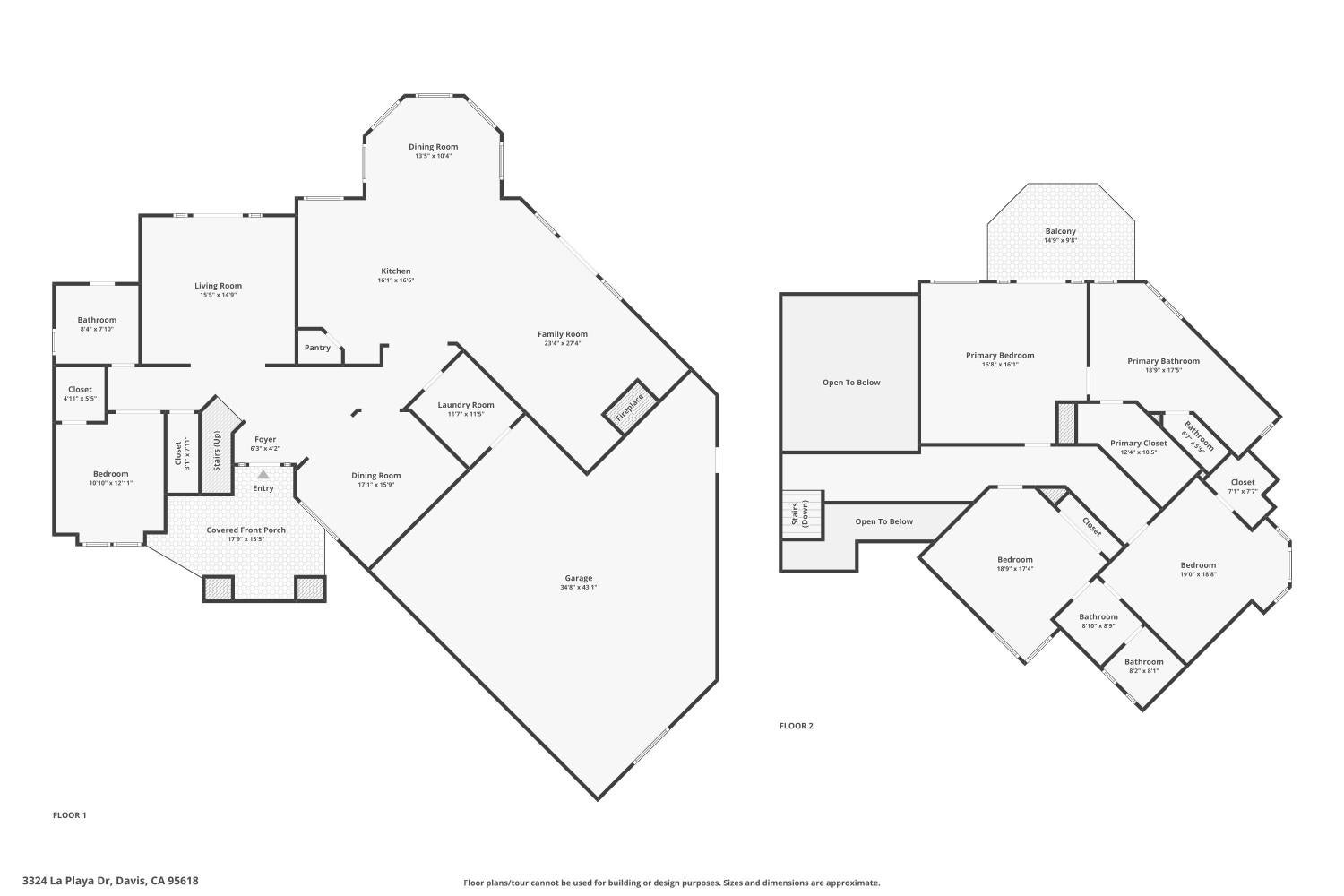 Davis, California, 95618, United States, 4 Bedrooms Bedrooms, ,3 BathroomsBathrooms,Residential,Pending,2045806