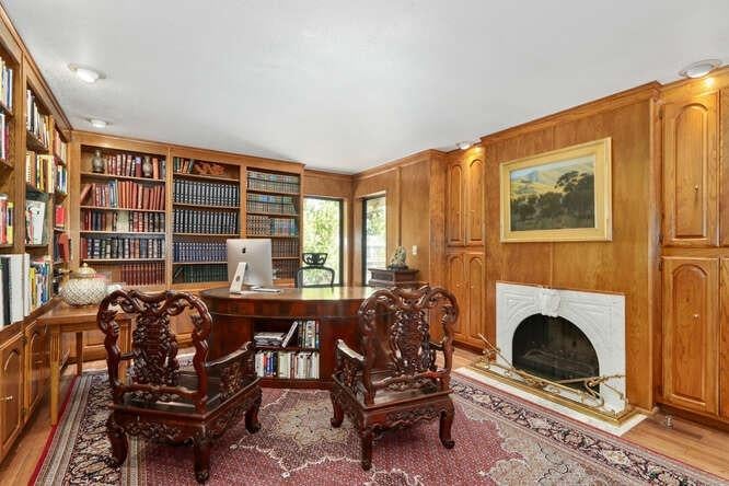 Sacramento, California, 95864, United States, 4 Bedrooms Bedrooms, ,3 BathroomsBathrooms,Residential,Active,1808144