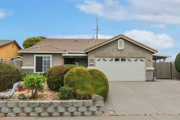 787 FOXTROTTER WAY, GALT, CA 95632 - Image 1