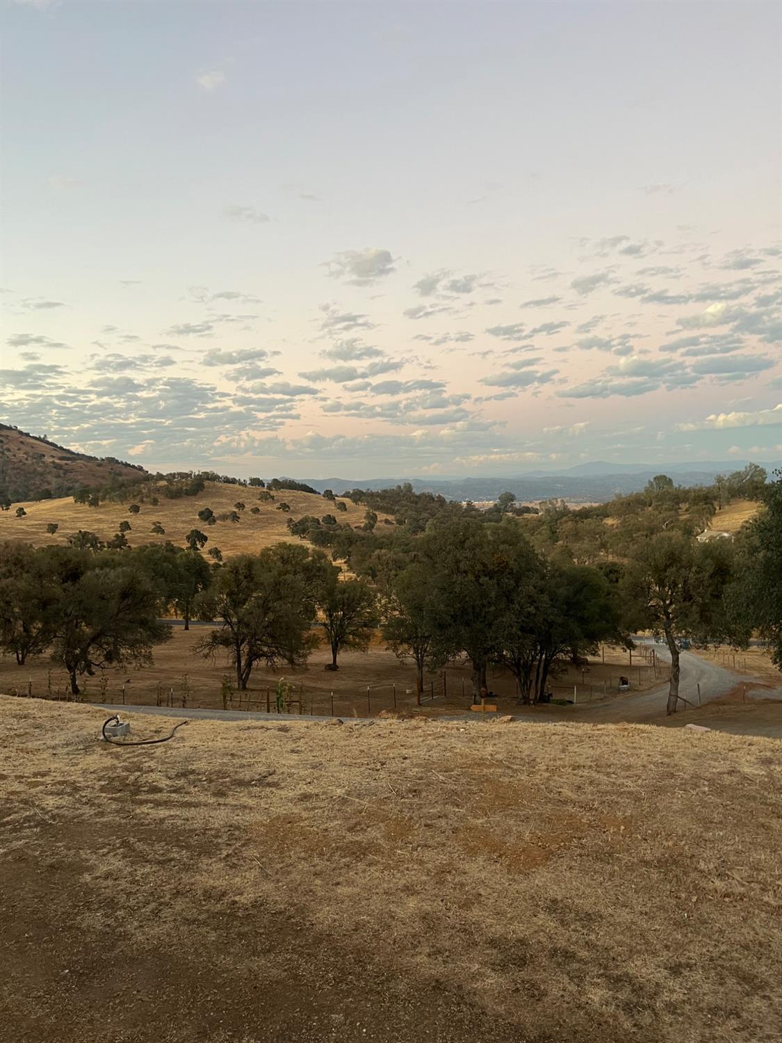 Angels Camp, California, 95222, United States, 3 Bedrooms Bedrooms, ,2 BathroomsBathrooms,Residential,Active,1942399