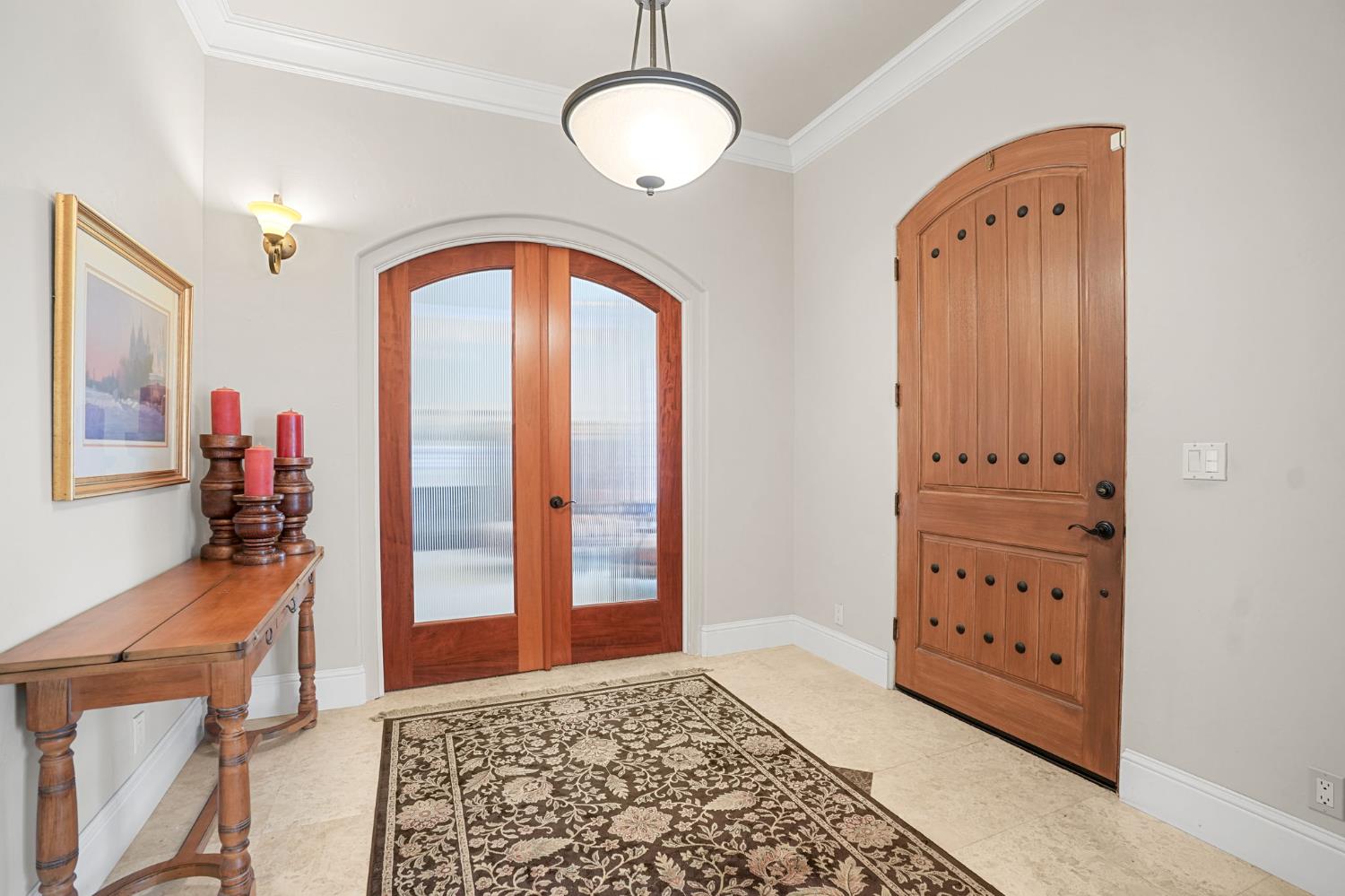 Folsom, California, 95630, United States, 4 Bedrooms Bedrooms, ,4 BathroomsBathrooms,Residential,Active,2008257