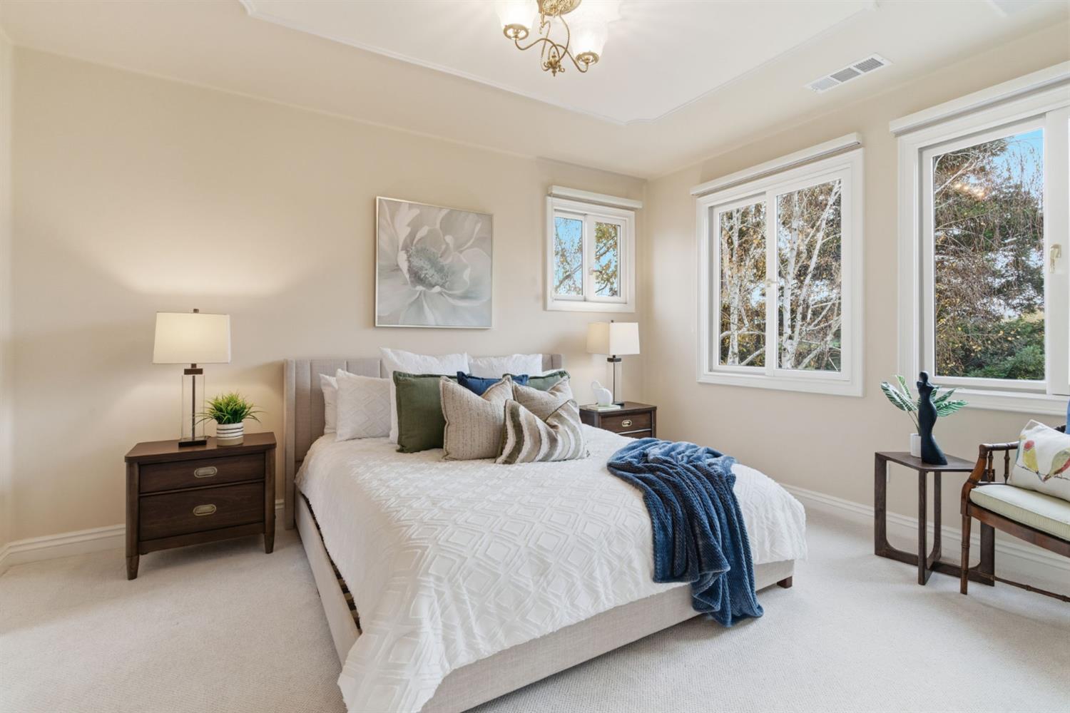 Stockton, California, 95219, United States, 3 Bedrooms Bedrooms, ,4 BathroomsBathrooms,Residential,Active,1999272