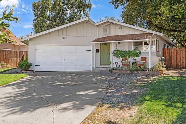 8844 KELSEY DR, ELK GROVE, CA 95624 - Image 1