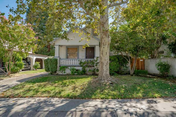 2825 17TH ST, SACRAMENTO, CA 95818 - Image 1