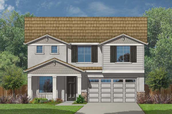 905 MIRAGE LN, ROCKLIN, CA 95765 - Image 1