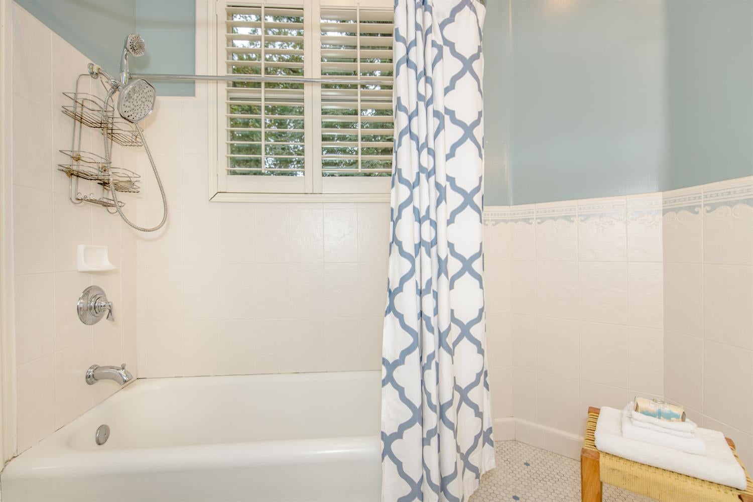 Woodland, California, 95695, United States, 5 Bedrooms Bedrooms, ,4 BathroomsBathrooms,Residential,Active,1843839