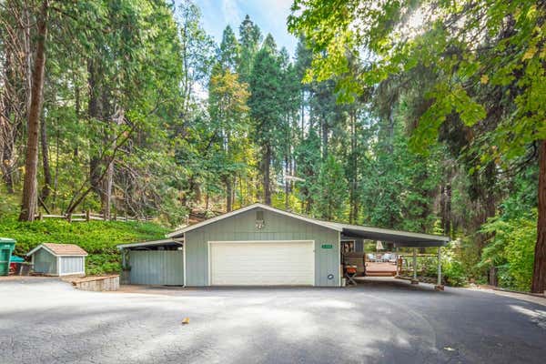 6488 MISERY LN, POLLOCK PINES, CA 95726 - Image 1