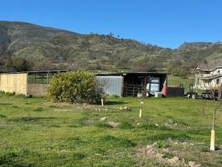 Guinda, California, 95637, United States, 2 Bedrooms Bedrooms, ,5 BathroomsBathrooms,Residential,Active,1894581