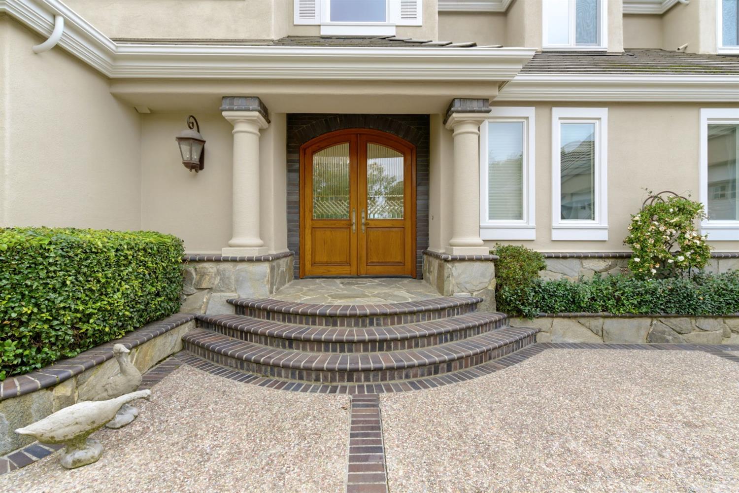 Stockton, California, 95219, United States, 3 Bedrooms Bedrooms, ,4 BathroomsBathrooms,Residential,Active,1999272