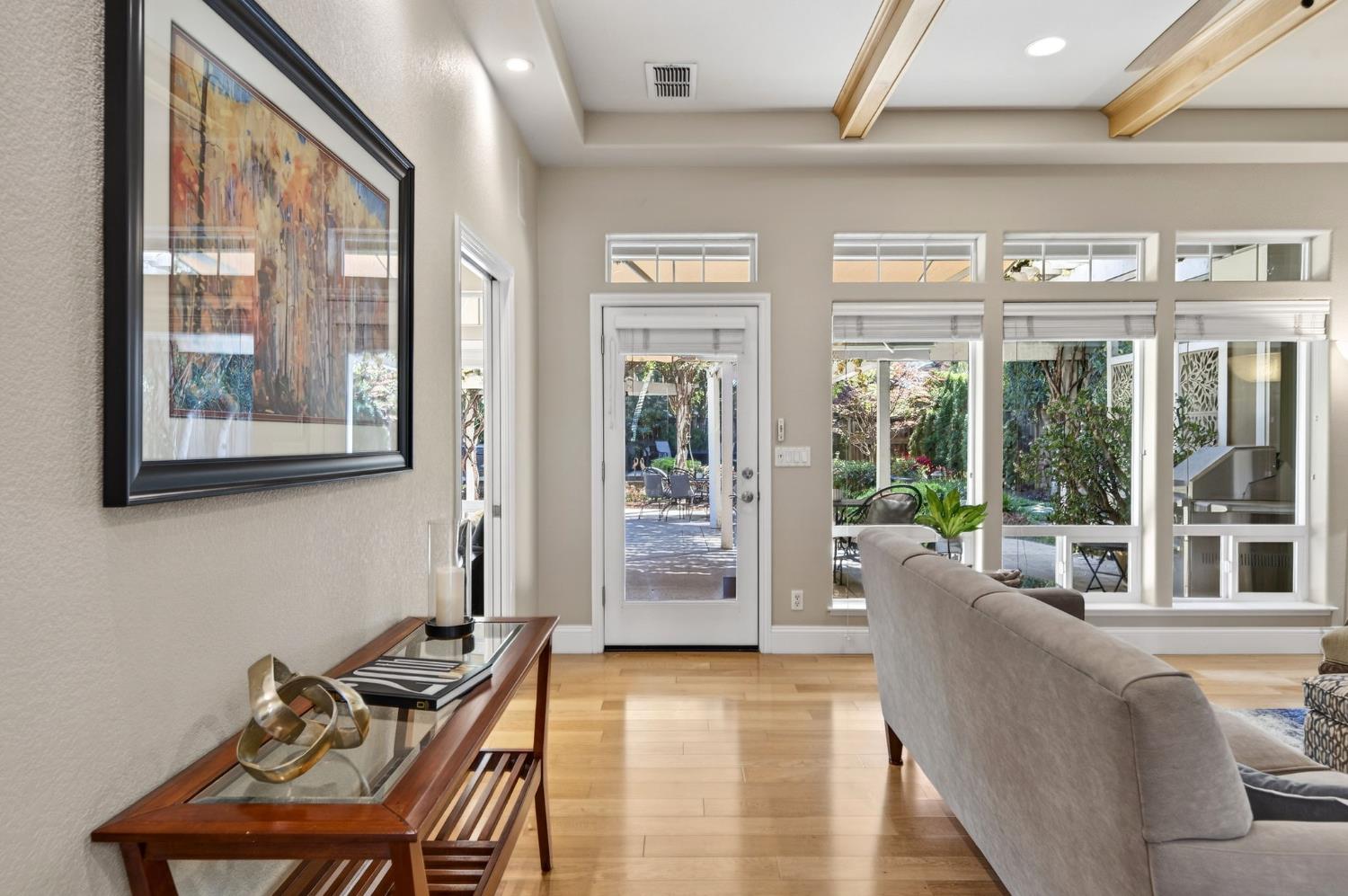 Davis, California, 95618, United States, 3 Bedrooms Bedrooms, ,4 BathroomsBathrooms,Residential,Active,2030523