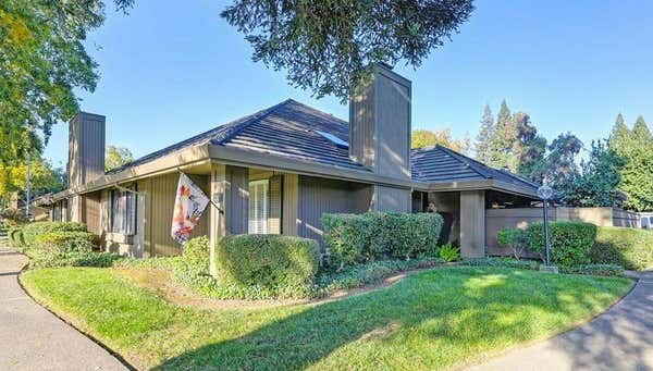 2105 GOLD RUSH DR, GOLD RIVER, CA 95670 - Image 1