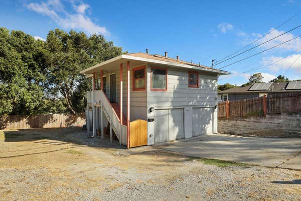 1636 E ST, HAYWARD, CA 94541 - Image 1