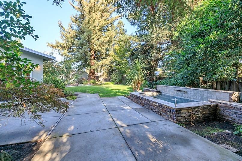 Modesto, California, 95356, United States, 4 Bedrooms Bedrooms, ,3 BathroomsBathrooms,Residential,Active,1969647