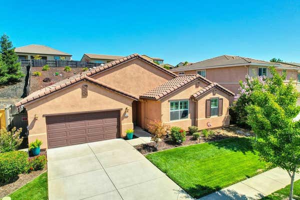 2620 WAGNER PL, EL DORADO HILLS, CA 95762 - Image 1