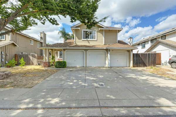 721 SPINDALE DR, MODESTO, CA 95357 - Image 1