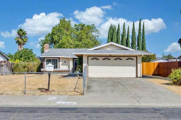 3997 DEER CROSS WAY, SACRAMENTO, CA 95823 - Image 1