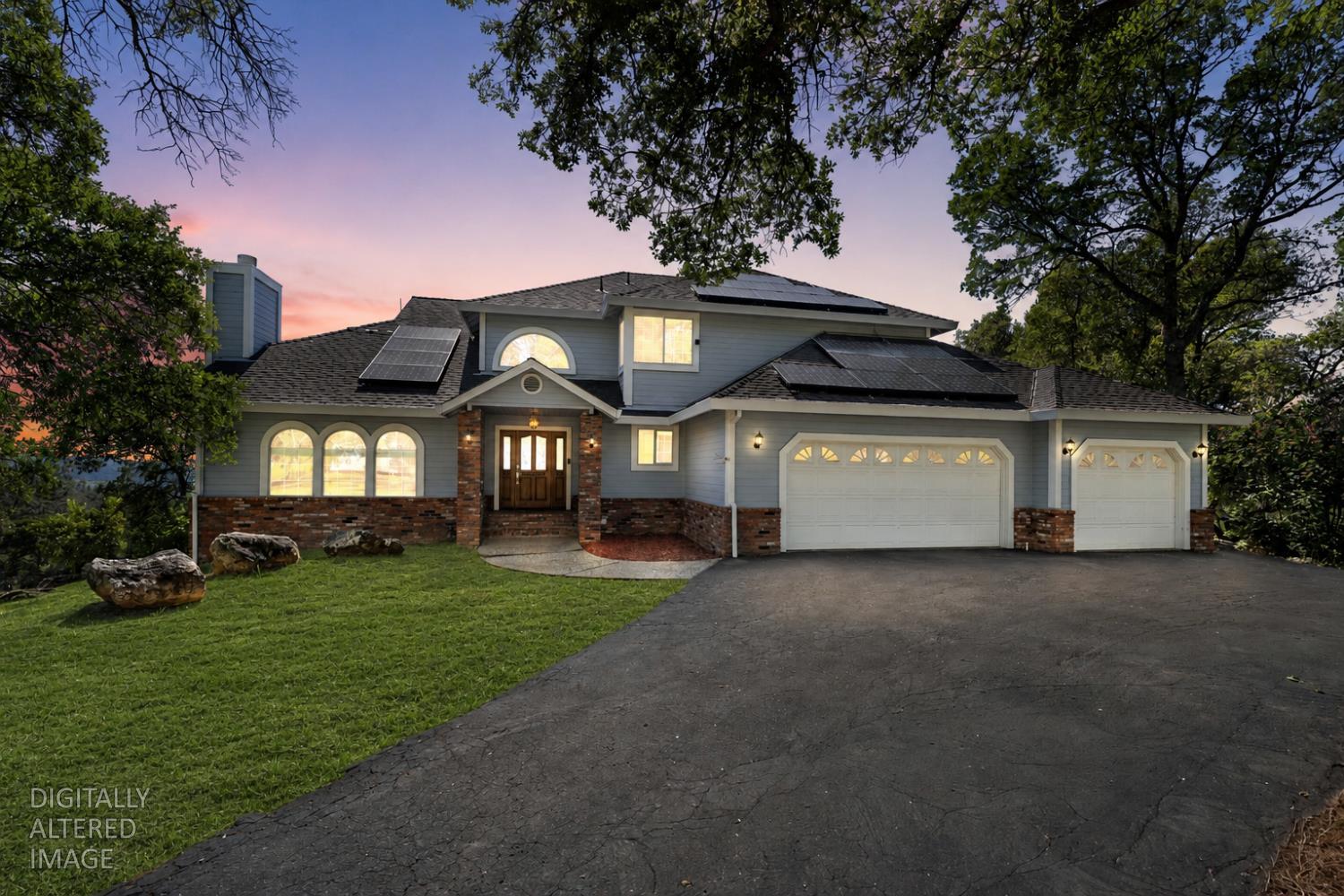Placerville, California, 95667, United States, 4 Bedrooms Bedrooms, ,3 BathroomsBathrooms,Residential,Active,2034648