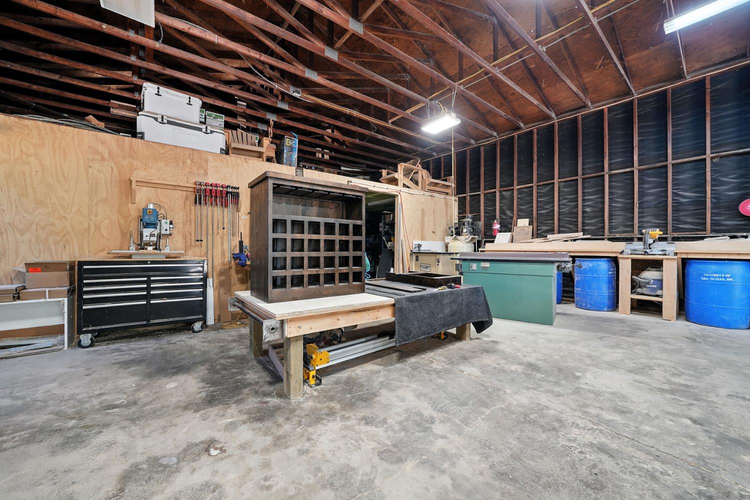 Angels Camp, California, 95222, United States, 3 Bedrooms Bedrooms, ,2 BathroomsBathrooms,Residential,Active,1942399