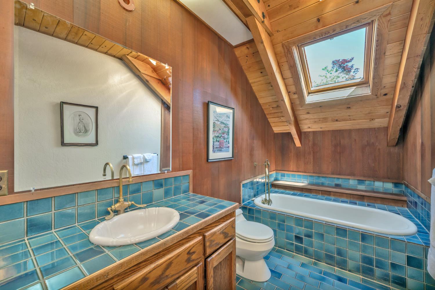 Placerville, California, 95667, United States, 3 Bedrooms Bedrooms, ,3 BathroomsBathrooms,Residential,Active,1834323