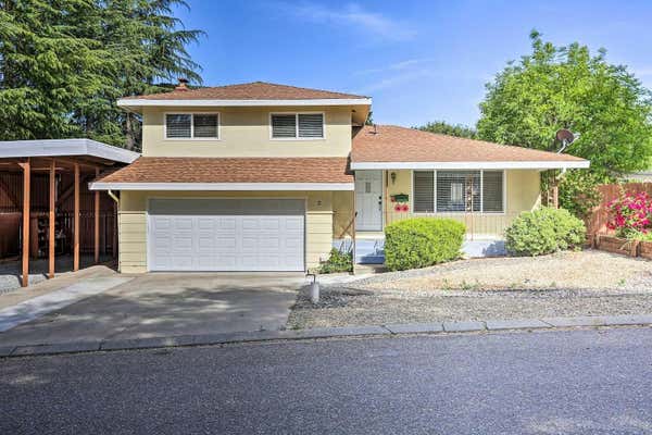 102 GOLD PAN CT, JACKSON, CA 95642 - Image 1