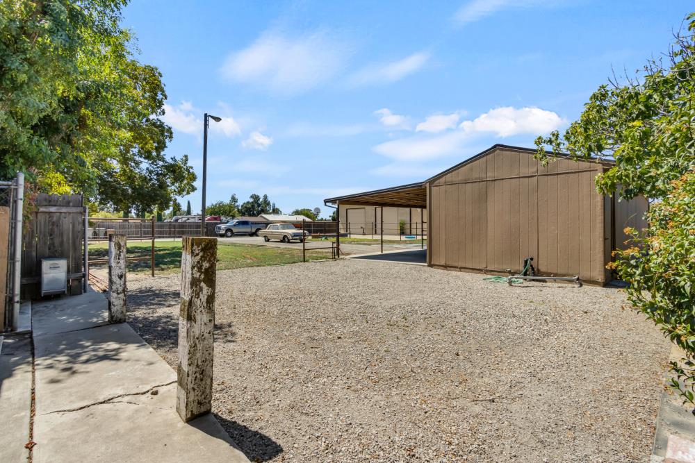 West Sacramento, California, 95691, United States, 3 Bedrooms Bedrooms, ,3 BathroomsBathrooms,Residential,Active,1915049