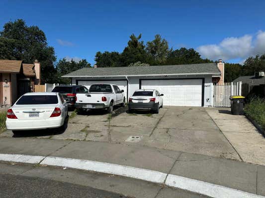 3423 CHARLESTON CT, STOCKTON, CA 95209 - Image 1