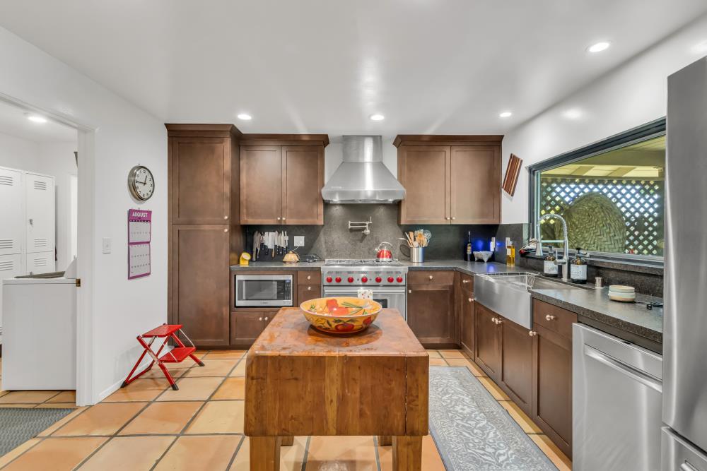West Sacramento, California, 95691, United States, 3 Bedrooms Bedrooms, ,3 BathroomsBathrooms,Residential,Active,1915049