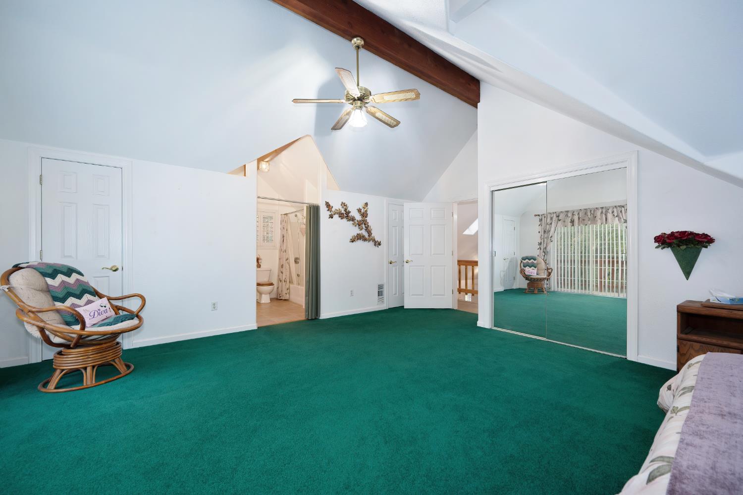 Coloma, California, 95613, United States, 3 Bedrooms Bedrooms, ,3 BathroomsBathrooms,Residential,Active,2007129