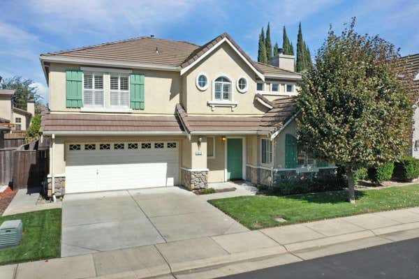 5679 VINTAGE CIR, STOCKTON, CA 95219 - Image 1