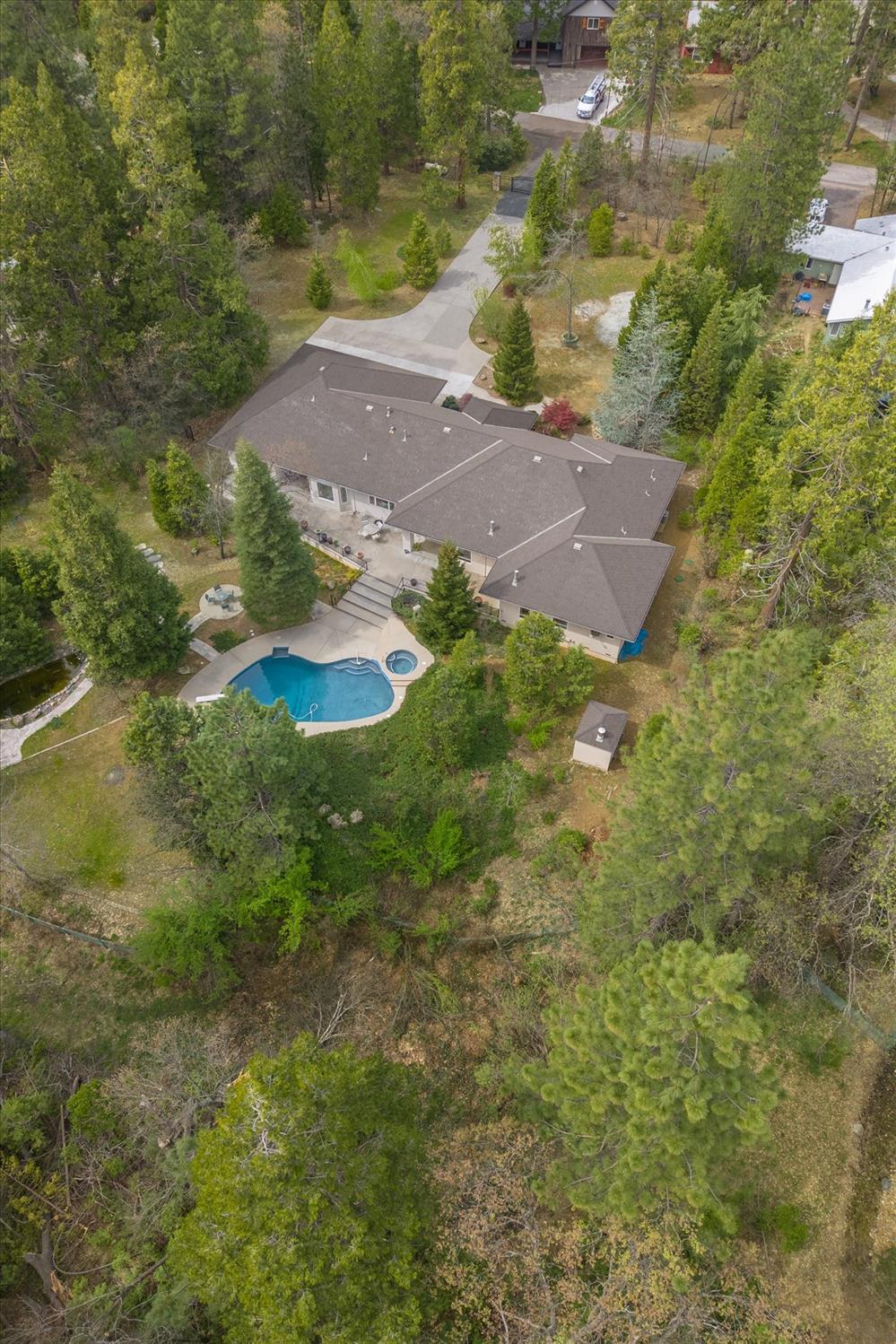 Arnold, California, 95223, United States, 3 Bedrooms Bedrooms, ,4 BathroomsBathrooms,Residential,Active,2035119