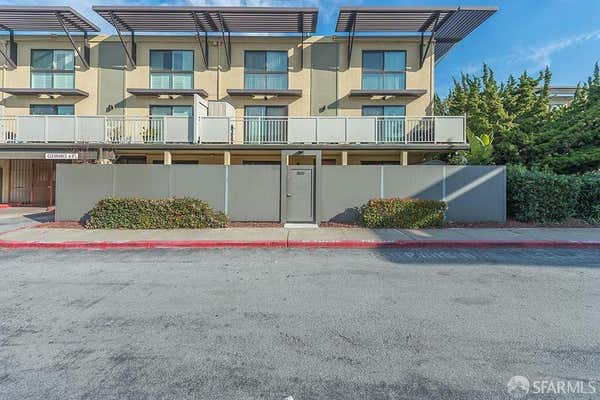 2103 ADMIRALTY LN, FOSTER CITY, CA 94404 - Image 1