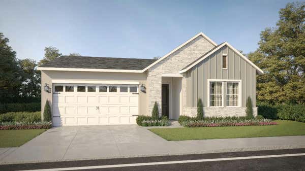 3577 DEER PARK DR, FOLSOM, CA 95630 - Image 1