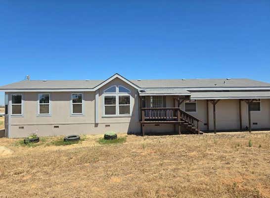 3848 HOKAN LN, WHEATLAND, CA 95692 - Image 1