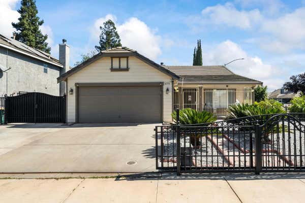 4196 PAPILLION LN, STOCKTON, CA 95206 - Image 1