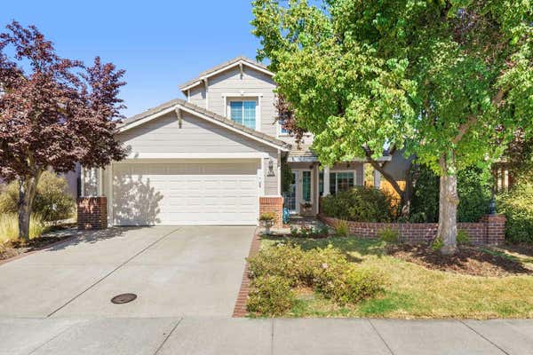 4235 FRONTERA DR, DAVIS, CA 95618 - Image 1