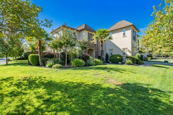 9370 EAGLE SPRINGS PL, ROSEVILLE, CA 95747 - Image 1