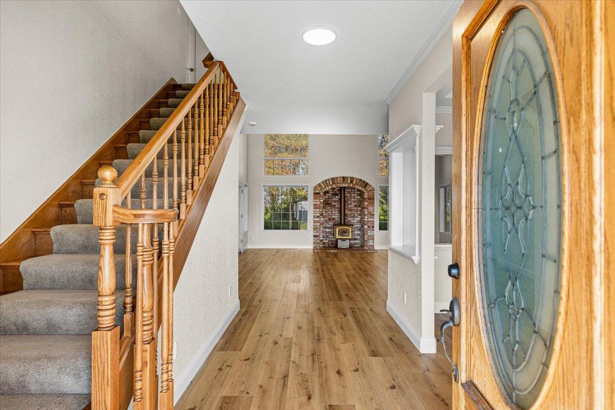 Galt, California, 95632, United States, 3 Bedrooms Bedrooms, ,3 BathroomsBathrooms,Residential,Active,2010524