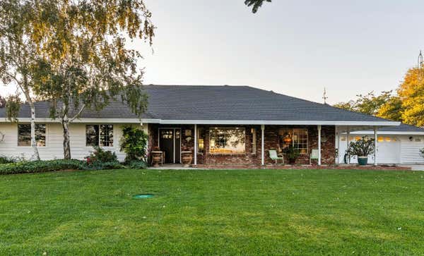 11875 RECLAMATION RD, MERIDIAN, CA 95957 - Image 1