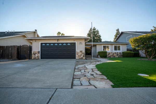 1520 PECOS CIR, STOCKTON, CA 95209 - Image 1