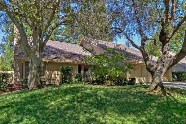 11325 SUTTERS MILL CIR, GOLD RIVER, CA 95670 - Image 1