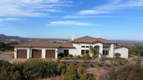 7630 GOOSE HILL RANCH RD, IONE, CA 95640 - Image 1