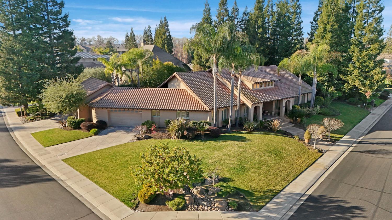 Modesto, California, 95356, United States, 3 Bedrooms Bedrooms, ,3 BathroomsBathrooms,Residential,Active,2009003