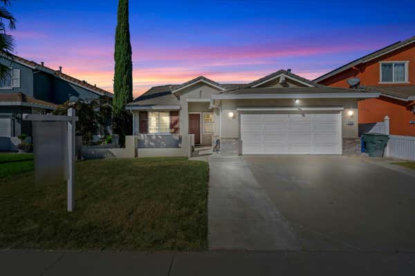 13425 FORESTWOOD WAY, LATHROP, CA 95330 - Image 1