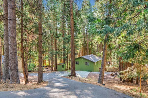 3300 HAZEL ST, POLLOCK PINES, CA 95726 - Image 1