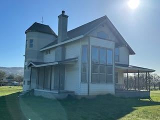 Guinda, California, 95637, United States, 2 Bedrooms Bedrooms, ,5 BathroomsBathrooms,Residential,Active,1894581