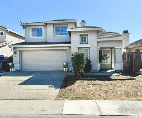 1450 DREAMY WAY, SACRAMENTO, CA 95835 - Image 1